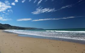 Angela'S Beach Stays