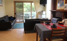 Angela'S Beach Stays